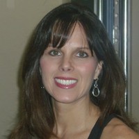 Kim Midea