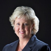 Linda Culp