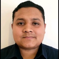 Andres Ramirez