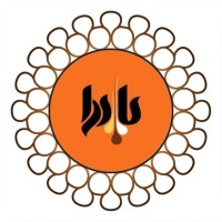 Asifa Sheraz Khan