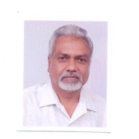 Seshadri Gopalakrishnan