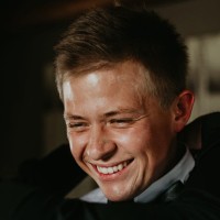 Marcel Venter
