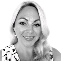 Linda Ørum Akosua Jacobsen