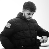 Juan Barruecos Rico