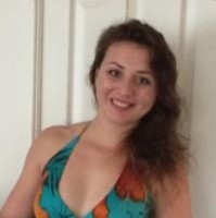 Jasmine Madeyski