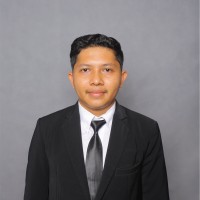 Aidil Putra