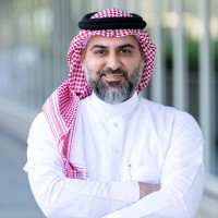 Husain Al Haboubi