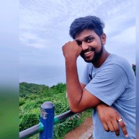 Atul M.