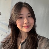 Raelene Quek