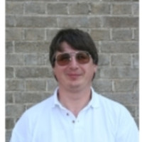Ruediger Schlosser