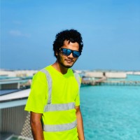 Ali Rasheed