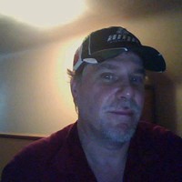 John E. Stamper