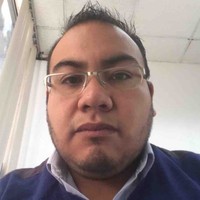 Erik Salinas