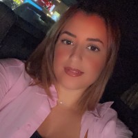 Majda Chbary