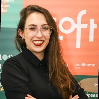 Marisa Kolodziey