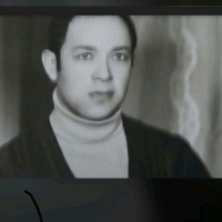 İsrafil Ömerkadıoğlu