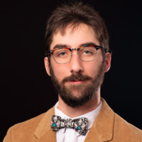 Jacob Bohnert