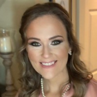 Danielle Breedlove