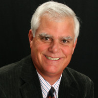 David Whitten