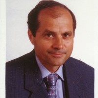 Ivo Leone