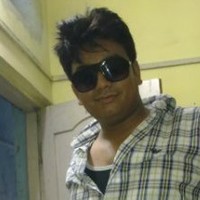 Subhash Soni