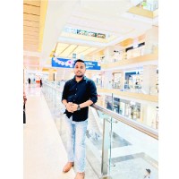 Pulkit Tanwar