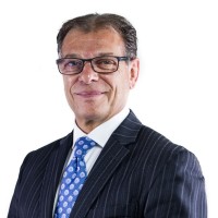 Edy Amonini