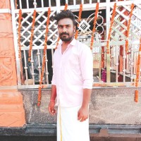 VENKATESH NAKKA