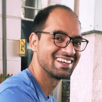 Kamal Kishor