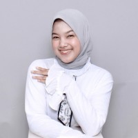 Afifah Puteri Soraya