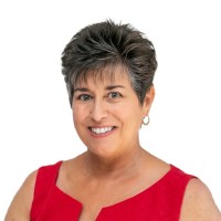 Janette Delinger Rdh Ms