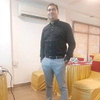 Nabajit Das