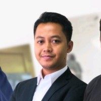 Denny Noviandi, Cfp®