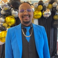 Lamar Napper