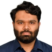 Ishmam Rahman Abedin