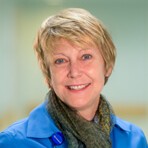 Janis Bishop