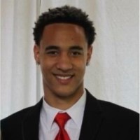 Khalid Thomas