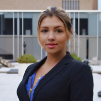 Marta Kopania