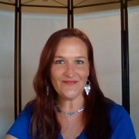Shelley Simmons