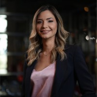 Tamara Pajevic