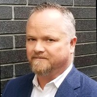 Arnie Kalnins