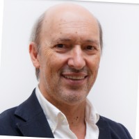 José Camilo Martins