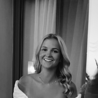 Freyja Bates