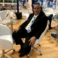 Ehab El-Habashy