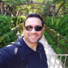 Moses Ramirez