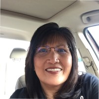 Anna Domingo