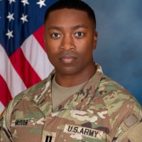 Aaron D. Mciver