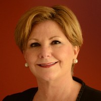 Dee MacDonald Miller