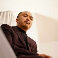 Austin-Didier Tran