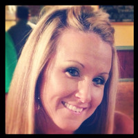April Stapp